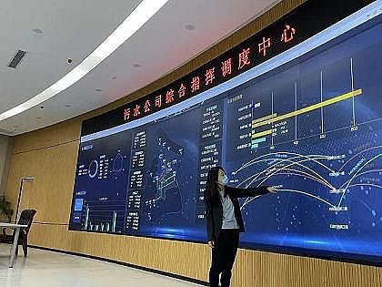 �����M�����ϏS������֮�£��Ϻ���ˮ̎��S������\�е�?