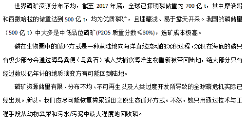 2022�ꃞ�|ˮ̎���������a�S�ҏ���ˮ�л�����