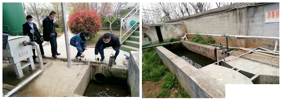 �طNľ�~ʯ�V�ϏS����ˮ̎��STN���˱��P19�f����������������ô�Ų�?