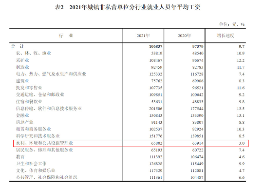 �طNʯӢɰ�V�����a�S���B�m(x��)5������������������!�h(hu��n)���ИI(y��)��ɶ�@ô�K?