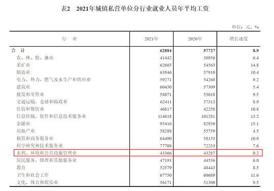 �طNʯӢɰ�V�����a�S���B�m(x��)5������������������!�h(hu��n)���ИI(y��)��ɶ�@ô�K?