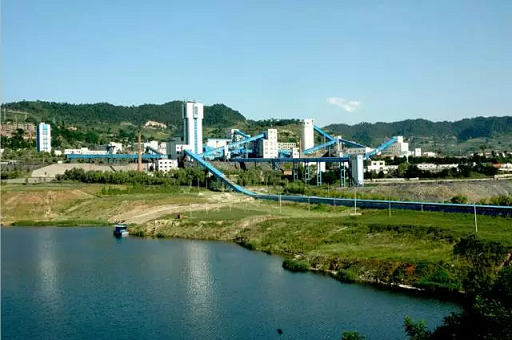 ���wˮ̎�턩�S���ú�~���V�I���Aú�V�ż��d����������ˇ�����V��ˮ̎������