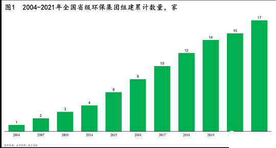 �������������V�ϏS���^���_�p���������!ʡ���h��ƽ�_������Щ����?