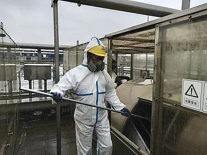 2022��ʯӢɰ�V�σr��œ�tԺ����ˮȥ�ă���?����ˮ�h�����o�����һ������