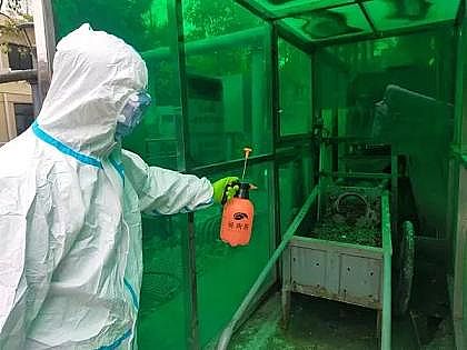 2022��ʯӢɰ�V�σr��œ�tԺ����ˮȥ�ă���?����ˮ�h�����o�����һ������