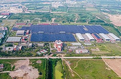 ������5A���ӺY���a(ch��n)�S��ȫ��������ˮ̎��S�ֲ�ʽ����l(f��)��Ŀ 5.4�f�K����弴����b�ꮅ