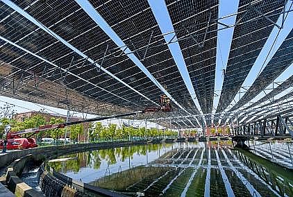 ������5A���ӺY���a(ch��n)�S��ȫ��������ˮ̎��S�ֲ�ʽ����l(f��)��Ŀ 5.4�f�K����弴����b�ꮅ