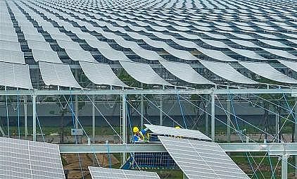 ������5A���ӺY���a(ch��n)�S��ȫ��������ˮ̎��S�ֲ�ʽ����l(f��)��Ŀ 5.4�f�K����弴����b�ꮅ