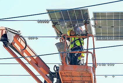 ������5A���ӺY���a(ch��n)�S��ȫ��������ˮ̎��S�ֲ�ʽ����l(f��)��Ŀ 5.4�f�K����弴����b�ꮅ