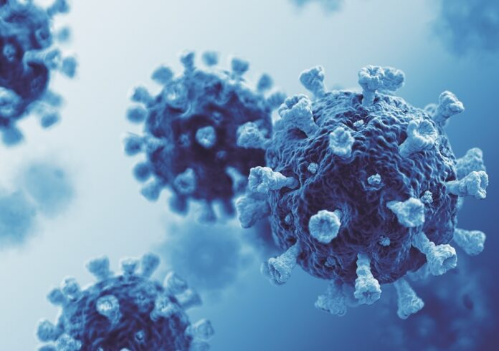 精良泡沫濾珠濾料生產廠家搜尋污水中的奧密克戎/Omicron病毒