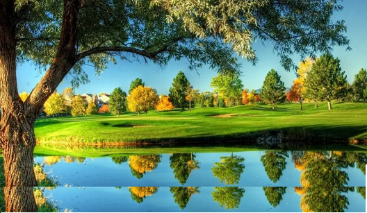 ��(y��u)����ĩ�۠����̿���a�S�҉A���cpH��ΓQ��?