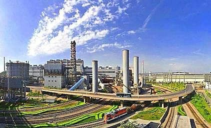 ����ú�|�w������̿�S����F���I��ˮ�؏�������Ҫ��97%�����eäĿ���R�Uˮ�����Ŀ