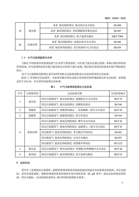 �����ɽ�r�V�ϵVɽ�S�ҽ��K�����ИI��Ҫ��Ⱦ���ŷŘ˜�(������Ҋ��)�l��