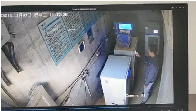 ��Ҏ��ú�|�w������̿�S����ˮ�؃Ȱ���ԁ�ˮ�ܣ�һ���·Ƿ��ŷ�2000�������I�Uˮ!ץ�@7��