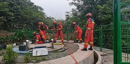 ������5A���ӺY�S��ͻ�l!�Ĵ��l��һ����ˮ̎���������ж��¹ʣ���3�˻���(����������_��������ˮ��/��?)