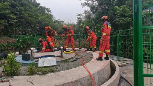 �ϵ��x�ӽ��Q��֬�S�ҡ���ȫ���a�¡���3��h���¹�!�m���^һ��ˮ̎��܇�g�l����ը