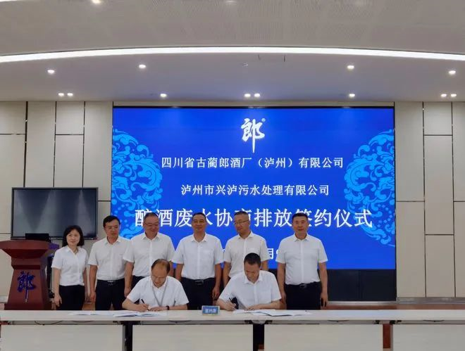 ��ʽˮ̎�턩�S�Һ���ơ�� �ٺȰ׾�|��ˮ̎��S���ϡ��ɾơ������h���͡�̼Դ�Ì��˵ط�