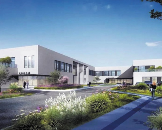 ȫ�½Y���Ȼ��X���a�S�ҹ��I����+��������|�������15������һ������ʽ��ˮ̎��S����Ͷ�\