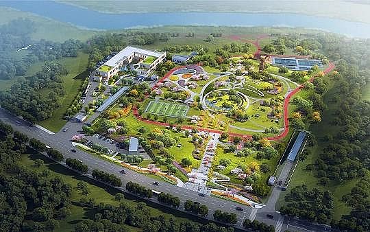 ȫ�½Y���Ȼ��X���a�S�ҹ��I����+��������|�������15������һ������ʽ��ˮ̎��S����Ͷ�\