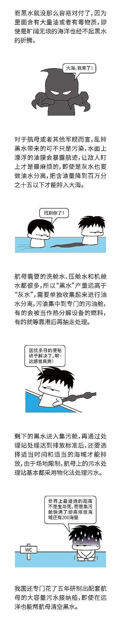 ���¾ۺ��Ȼ��XPAC�S�Һ�ĸ003������Ş����ˮ�ˣ��ゃ֪����ĸ�ϵ���ˮ����ô̎���Ć�?