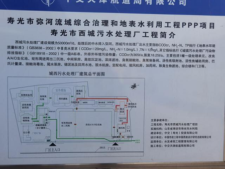 �¿��F̼΢늽����ϏS�ҿ�Ͷ�Y4.6�|!��������һ���Խ��ɜ���˜���ˮ�Sͨˮ�\�I