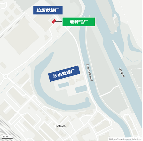 �����w�S���������a(ch��n)�S�Ҷ����(zh��n)����ʹ��ˮ�S�������ܹ��S?