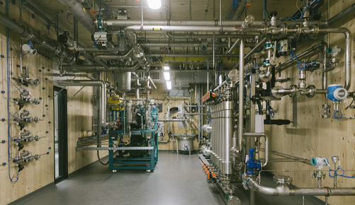 �����w�S���������a(ch��n)�S�Ҷ����(zh��n)����ʹ��ˮ�S�������ܹ��S?