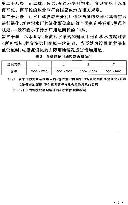 ������ʯӢɰ�V�����a(ch��n)�S������ӆ�ġ�������ˮ̎�������(xi��ng)Ŀ���O(sh��)��(bi��o)��(zh��n)���Ѱl(f��)������2022��6��1����ʩ��