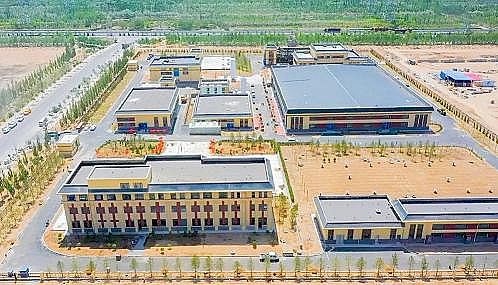 ���¾ۺ��Ȼ��XPAC���a�S����ˮ100%��������ˮ100%����|�����K�y�a�I�@����ˮ�S��ʽͨˮͶ�\