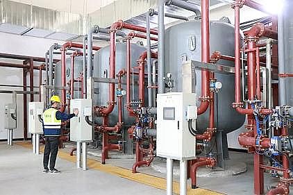 ���¾ۺ��Ȼ��XPAC���a�S����ˮ100%��������ˮ100%����|�����K�y�a�I�@����ˮ�S��ʽͨˮͶ�\