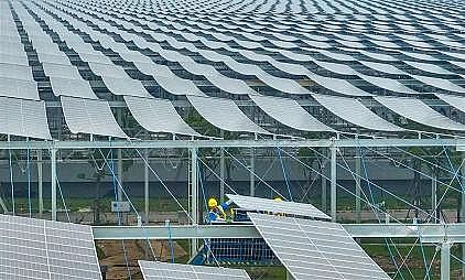 ȫ����x�Ӿ۱�ϩ����HPAM�S����l�2200�f��!ȫ�������ˮ̎��S����l��Ŀ����