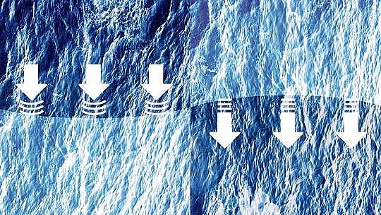 ��������ϡ����ɰ�V�����a�S�ұ�����շ��B͸���g��ROϵ�y����\�У�ROĤ��Ⱦ����ô̎��?