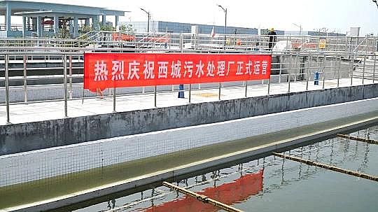 �����ܞV�Ϻ��d�F�S�҇�(gu��)��(n��i)������(zh��n)���(l��i)��ˮ�Sͨˮ�\(y��n)�I(y��ng)���r��ٍߺ��߀�����Ѓɰ�ˢ��?