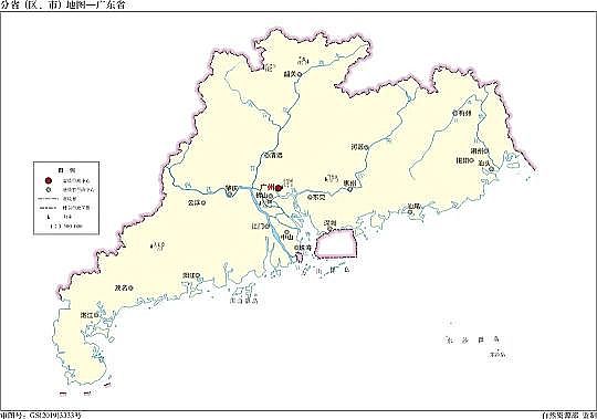 精美組合填料生產廠家你喝的是哪里的水?