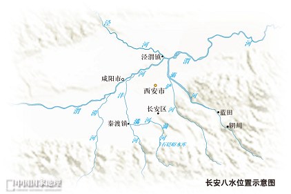 精美組合填料生產廠家你喝的是哪里的水?