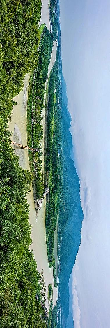 精美組合填料生產廠家你喝的是哪里的水?