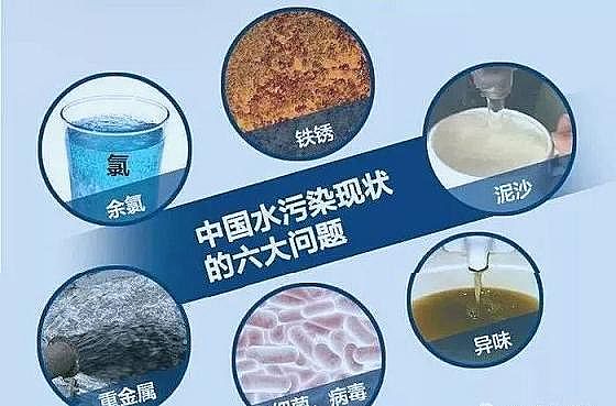 精選鮑爾環(huán)填料PRPP廠家凈水設(shè)備,有哪幾種類型