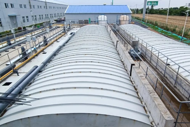 �����ؚ������a(ch��n)�S�������̎���H�A����ӡȾ�Uˮʾ���Ŀ�M��ԇ�\���A��