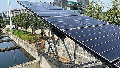 �h(hu��n)���w�S���������a(ch��n)�S����h��ȭh(hu��n)���Ƽ���βˮˮ���l(f��)�+����l(f��)�+�L���l(f��)늣���ˮ�S׃����Դ���S��