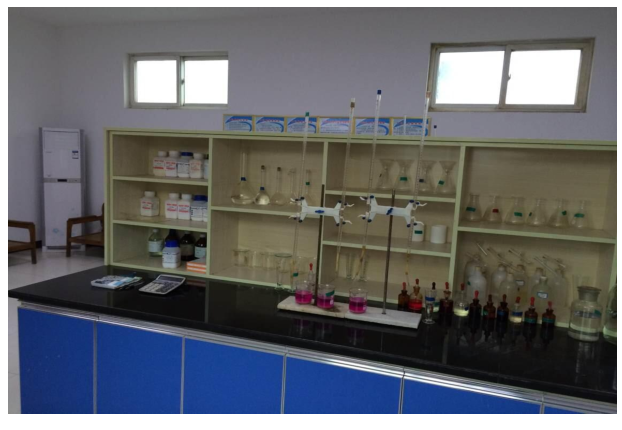 ��(sh��)�(y��n)��